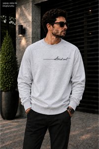 Related product image caddekombin Sweatshirts