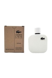 صورة المنتج ذات الصلة Lacoste عطور ومزيلات العرق