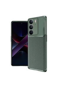 Related product image OEM Phone Case