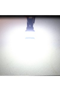 Related product image Choice Auto Bulb