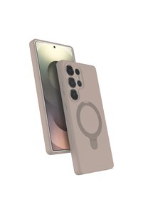 Related product image OEM Phone Case