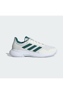 Related product image adidas Tennis Shoes