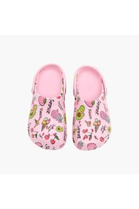 Related product image Aqua Home Slippers