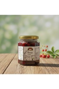 Изображение на свързан продукт Готови за сервиране храни
