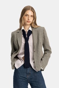 İlgili ürün resmi W Collection Ceket