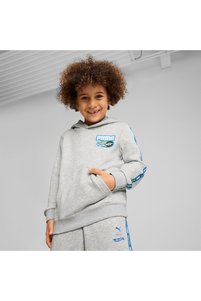 Related product image Puma Sweatshirts
