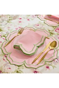 Related product image Giqu Home Runners & Placemats