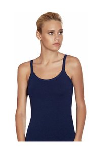 Related product image Tutku Undershirt