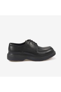 Related product image MOCASSINI Flats