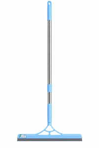 Related product image Generic Cleaning Brushes and Brooms