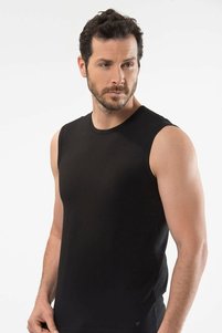 Related product image Tutku Undershirt