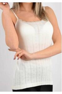 Related product image Tutku Undershirt