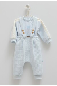 Related product image Caramell Baby Sets