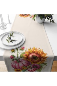 Related product image Filamente Runners & Placemats
