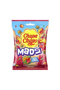 Related product image Chupa Chups Confectionery