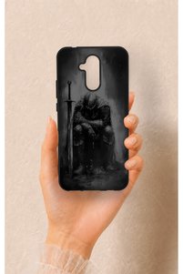 Related product image Vip Case Phone Case
