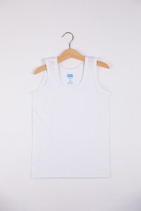 Related product image Tutku Undershirt