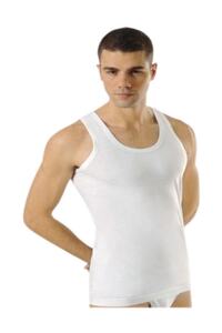 Related product image Tutku Undershirt