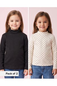 Related product image REDTAG Shirts