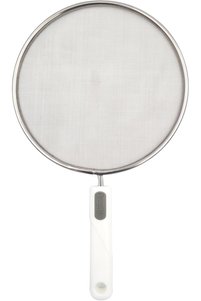 Related product image Prestige Sieves