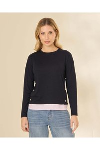 Related product image REDTAG Shirts