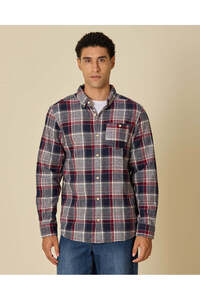 Related product image REDTAG Shirts