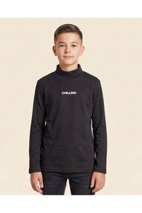 Related product image REDTAG Shirts