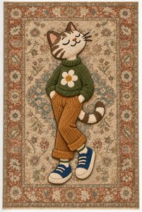 Related product image Rugs Modern Halı Carpet