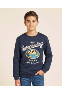 Related product image REDTAG Sweatshirts