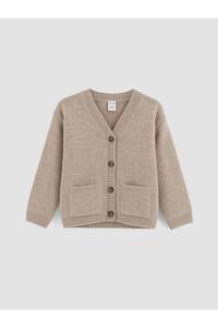 Related product image LC Waikiki Sweaters
