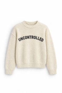 Related product image no7man Sweaters