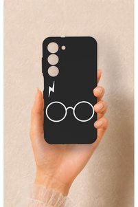Related product image Vip Case Phone Case