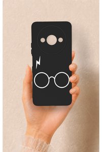 Related product image Vip Case Phone Case