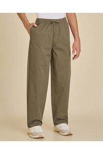 Related product image REDTAG Sports Pants