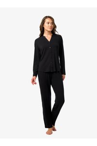 Related product image Blackspade Pajama Sets