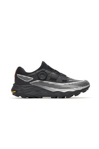Related product image Merrell Running & Training Shoes