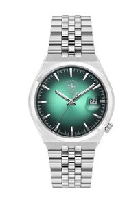 Related product image Santa Barbara Polo Racquet Club Watches