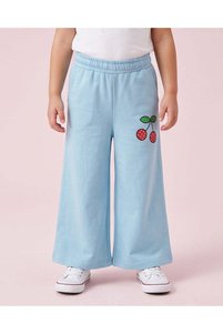 Related product image REDTAG Sports Pants