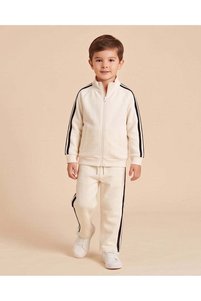 Related product image REDTAG Sweatsuit sets
