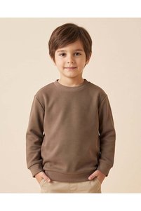 Related product image REDTAG Sweatshirts