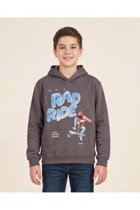 Related product image REDTAG Sweatshirts