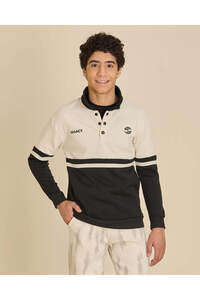 Related product image REDTAG Sweatshirts