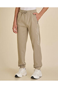 Related product image REDTAG Sports Pants