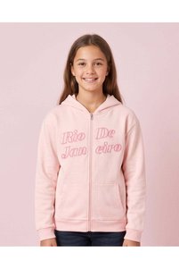 Related product image REDTAG Sweatshirts