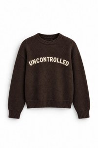 Related product image no7man Sweaters