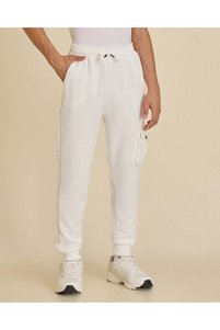 Related product image REDTAG Sports Pants