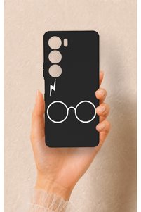 Related product image Vip Case Phone Case