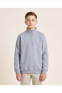 Related product image REDTAG Sweatshirts
