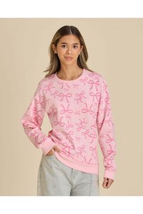 Related product image REDTAG Sweatshirts