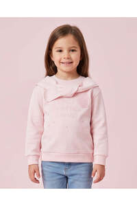 Related product image REDTAG Sweatshirts